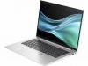 HP Inc. Notebook EliteBook 845 G11 Ryzen 7 PRO 8840HS 1TB^32GB^W11P^14.0   9G0Y8ET